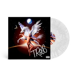 Pegasus