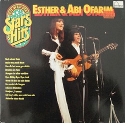 Die Welt der Stars & Hits