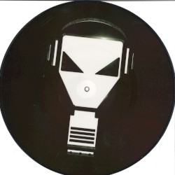 So Many Sacrifices: The Remixes