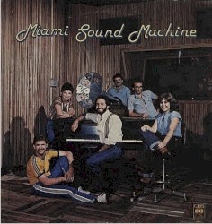 Miami Sound Machine