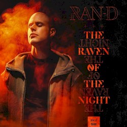 The Raven Of The Night