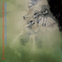 The Earth's Green Mantle