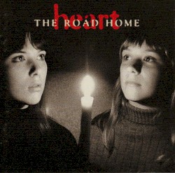 The Road Home