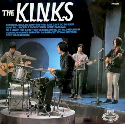 Kinks