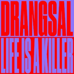 Life Is a Killer