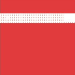 Popout