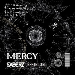 Mercy