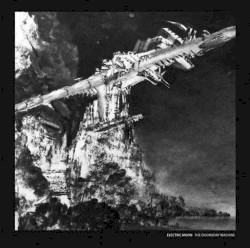 The Doomsday Machine