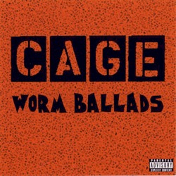 Worm Ballads