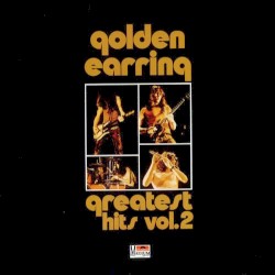 Greatest Hits, Vol. 2