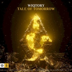 Tale of Tomorrow