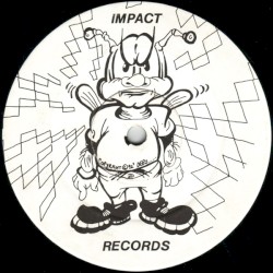 Happiness / Ghetto People (Remix)