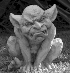 It's Childish to Think That We Can Control the Circumstances of Our Lives; In Fact, It's Not So Childish, as It Is Perhaps Violent; I See My Past After I've Been by Your Side for Much Too Long, So Tell Me Please: Do You Think It's Due to My Hyper-Empathy That You Can't See Me for the Way I Feel?