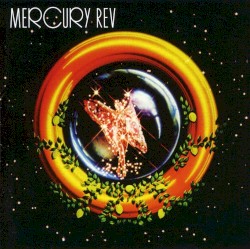 See You on the Other Side