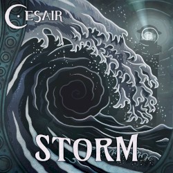 Storm