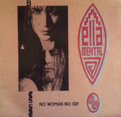 No Woman No Cry