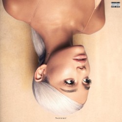 Sweetener