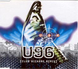 Club Bizarre (remix)