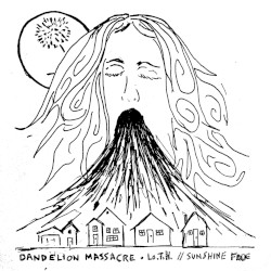 Lo.T.H. // Sunshine Fade