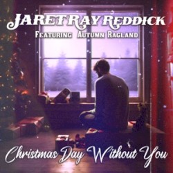 Christmas Day Without You