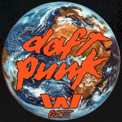 Around the World (Westend edit)