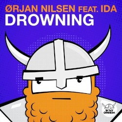 Drowning (extended mix)