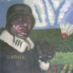 Bremen - Zürich - Karlsruhe