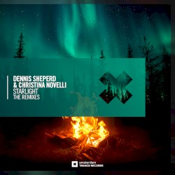 Starlight (The Remixes)