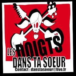 Sortent de leur trou