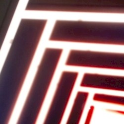 チューリングの跡