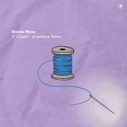 If I Could (silvershore remix)