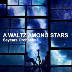 A Waltz Among Stars