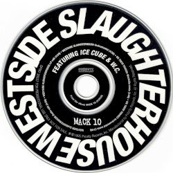 Westside Slaughterhouse / On Them Thangs (remix)