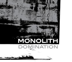 Domination
