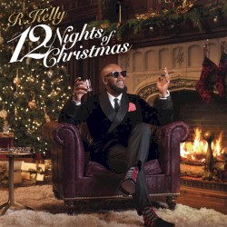 12 Nights of Christmas