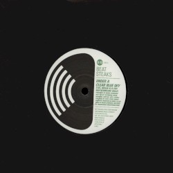 10 YRS hhv.de 45, Volume 8