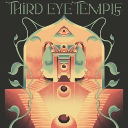 Third Eye Temple