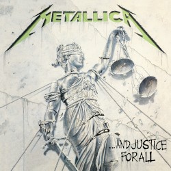 …And Justice for All