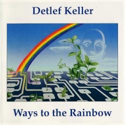 Ways to the Rainbow