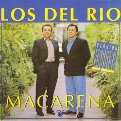 Macarena