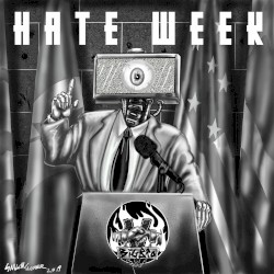 Hate Week