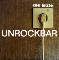 Unrockbar