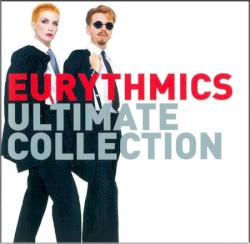 Ultimate Collection