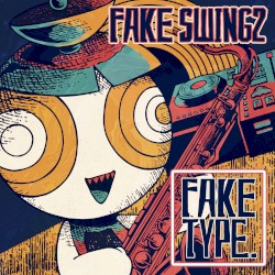 FAKE SWING 2