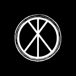 Aether: ignis
