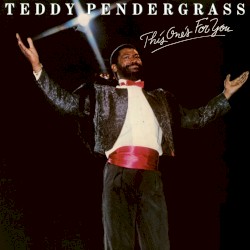 This One’s for You