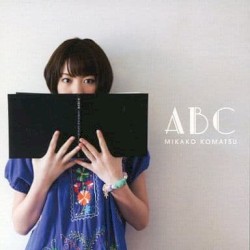 ABC