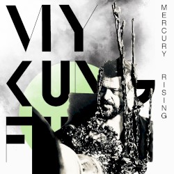 Mercury Rising
