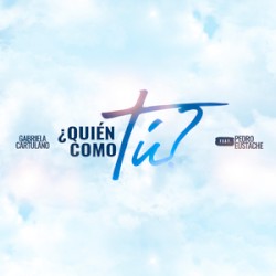 ¿Quién como Tú