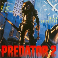Predator 2